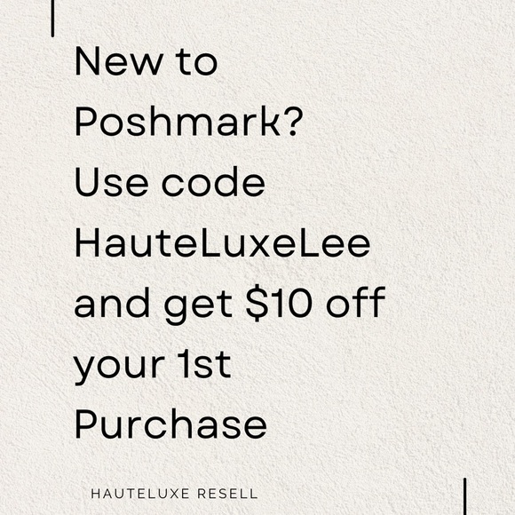 BLU MOON Red Bird Bias High Low 100% Silk Maxi Dress Brand New w/Tags Sz. Small - Picture 10 of 10